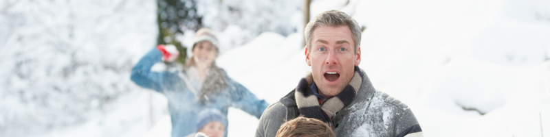 Releasing Blame: The Case for Forgiveness