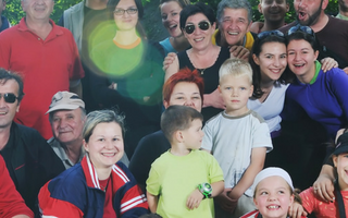 Importance of The Family Factor in Managing Family Business Conflict