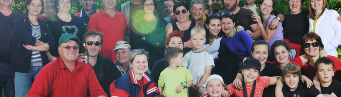 Importance of The Family Factor in Managing Family Business Conflict