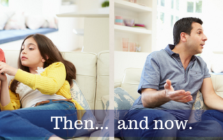 Managing siblig wealth disparity