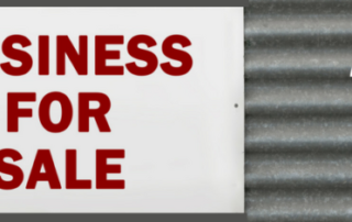 Selling? Getting it Right!