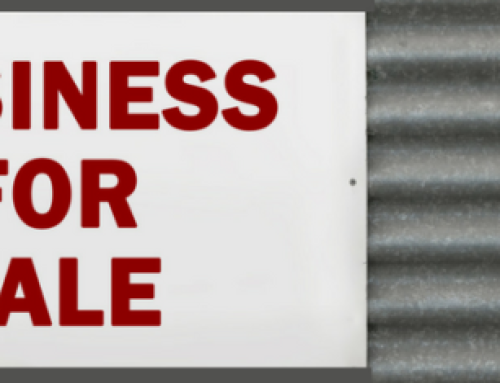 Selling a Family Business?  Prepare for the Challenges!