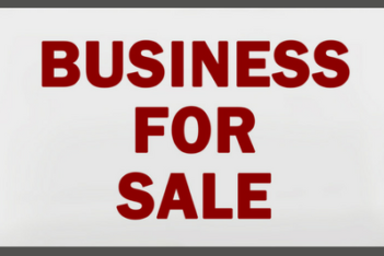 Selling? Getting it Right!