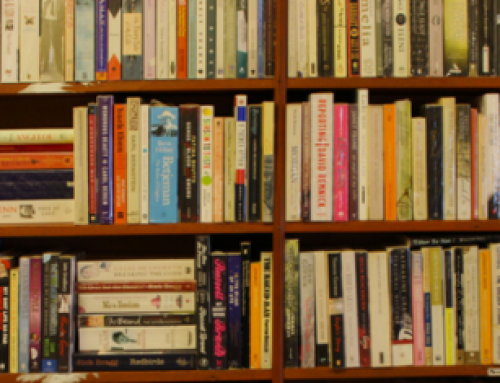 Are “Best Practices” the Best Practice for Your Family Business?