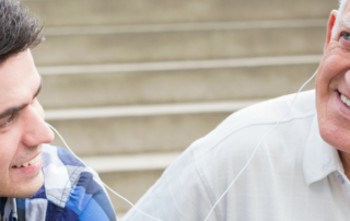 Harmonize Through Conflict in Family Business