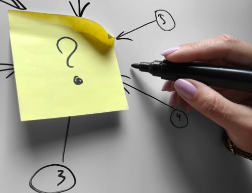 Should You Sell Your Family Business?