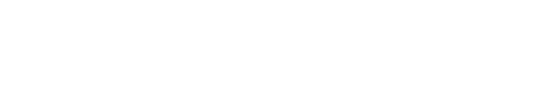 Continuity Logo