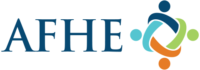 AFHE
