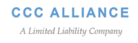 CCC Alliance