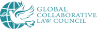 Global Collaborative Law Council