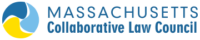 Massachusetts Collaborative Law Council