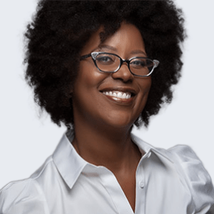 Jacquette M. Timmons