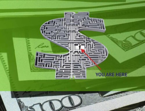 Helping Inheritors Navigate, Understand the Complexities of Wealth