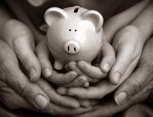 Wealth Integration: A Multigenerational, Multifaceted Approach for Enterprising Families