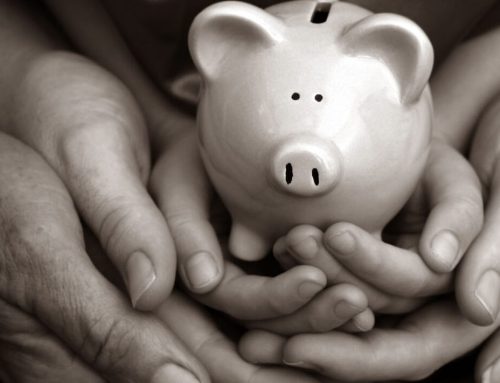 Wealth Integration: A Multigenerational, Multifaceted Approach for Enterprising Families