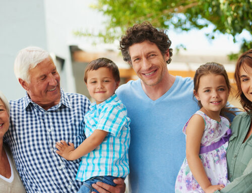 What Problems Does a Family Business Consultant Actually Solve?