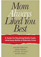 MomAlwaysLikedYouBestCover