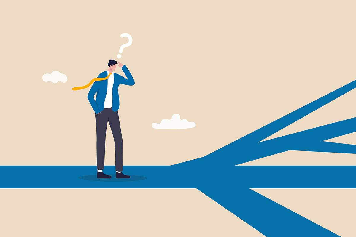 nurturing-career-paths-of-younger-family-members A succession plan should set expectations and offer valuable career exposure for younger family members