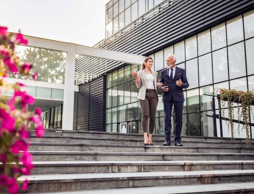 Beyond The Box Thinking for Family Business Compensation