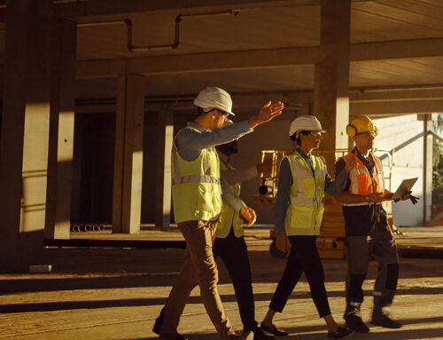 Overcoming Family Business Conflict and Achieving Succession Success