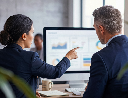 Separate Coaches, Shared Vision: Why Parallel Coaching Beats Group Coaching for Family‑Led Enterprises