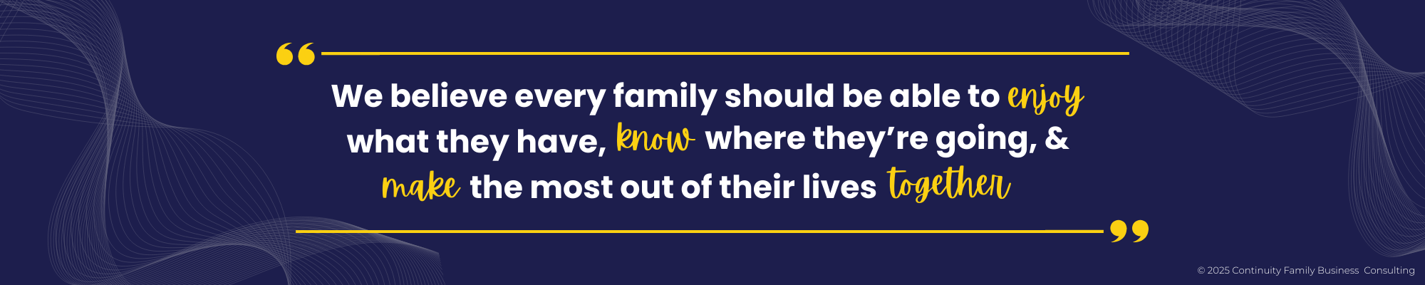 purpose-statement-EN