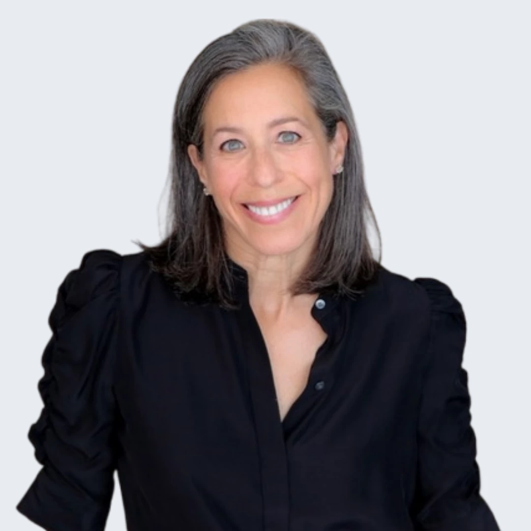 Betsy Lehman-High-Quality